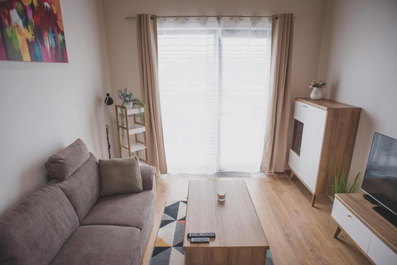 Apartman Lipno Nad Vltavou *